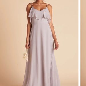 Birdy Grey Jane Dress